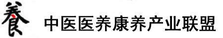 大粗鸡巴操骚逼视频